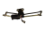DSC_0007 (64).png