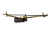 DSC_0006 (74).png