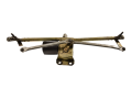 DSC_0005 (93).png