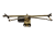 DSC_0005 (93).png