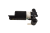 DSC_0007 (65).png