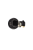 DSC_0008 (65).png