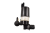 DSC_0006 (75).png