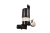 DSC_0005 (94).png