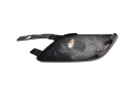 DSC_0012 (29).png