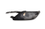 DSC_0012 (29).png