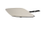 DSC_0011 (35).png