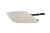 DSC_0010 (39).png