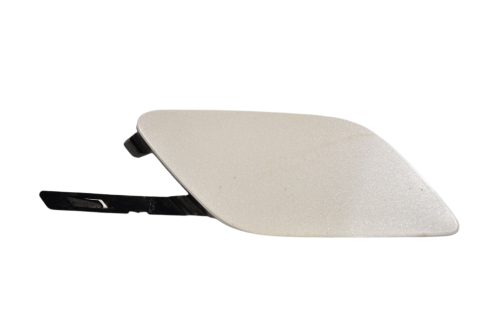 DSC_0009 (52).png