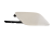 DSC_0009 (52).png