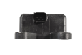 DSC_0007.png