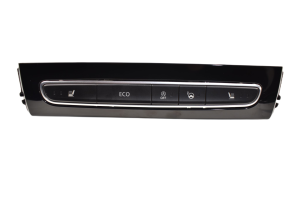 PRZEŁĄCZNIK PANEL TALISMAN 684955428R