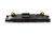 DSC_0010 (40).png