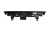 DSC_0009 (53).png