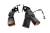 DSC_0007 (66).png