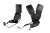 DSC_0006 (76).png