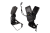 DSC_0005 (95).png