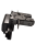 DSC_0011 (37).png