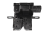 DSC_0010 (41).png
