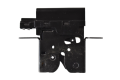 DSC_0009 (54).png