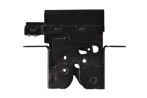 DSC_0009 (54).png