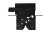 DSC_0009 (54).png
