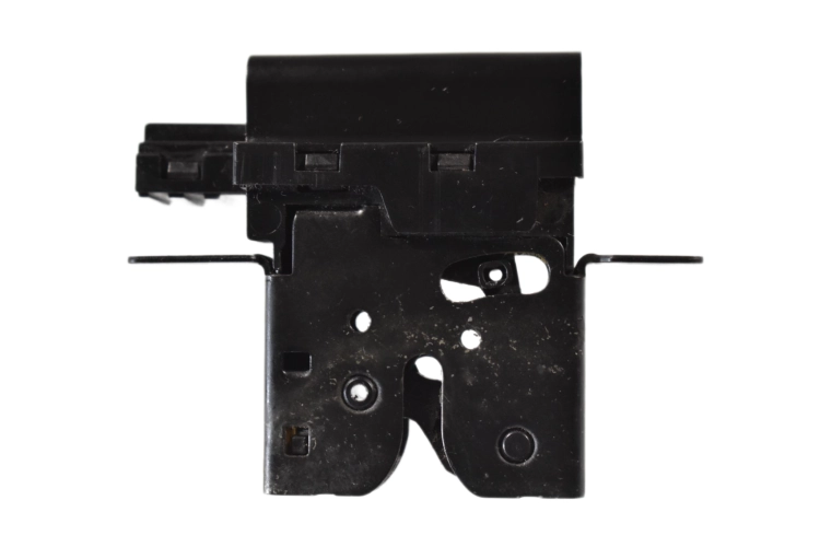 DSC_0009 (54).png