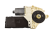DSC_0010 (42).png