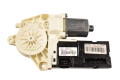 DSC_0009 (55).png