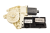 DSC_0009 (55).png