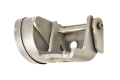 DSC_0012 (30).png
