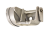 DSC_0012 (30).png