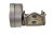 DSC_0011 (38).png