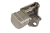 DSC_0010 (43).png