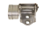 DSC_0009 (56).png