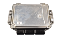 DSC_0015 (9).png