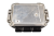DSC_0015 (9).png