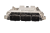 DSC_0016 (8).png