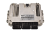 DSC_0014 (17).png