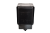 DSC_0012 (31).png