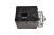 DSC_0011 (39).png