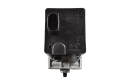 DSC_0010 (44).png