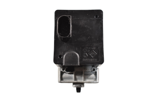 DSC_0010 (44).png