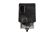DSC_0010 (44).png