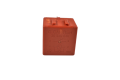 DSC_0029 (1).png