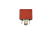 DSC_0028 (1).png