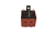 DSC_0030.png