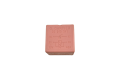 DSC_0016 (9).png