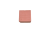 DSC_0016 (9).png