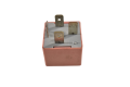 DSC_0014 (18).png
